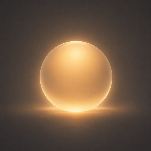 LumiZen Logo