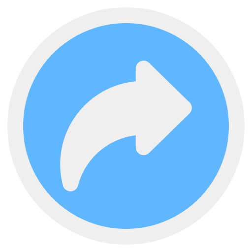 Share easily